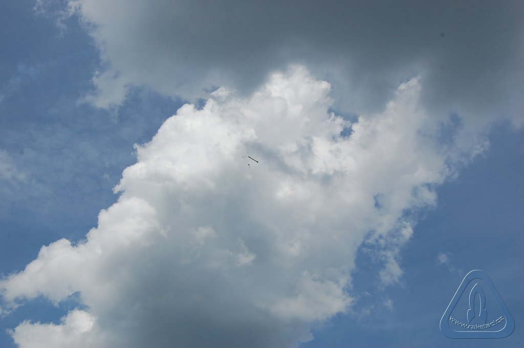 2012 Vojtuv-Tatrar-pristani